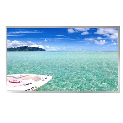 Guter Preis LM220WE1-TLE1 Original auf Lager 22,0 Zoll LCD Bildschirm Online