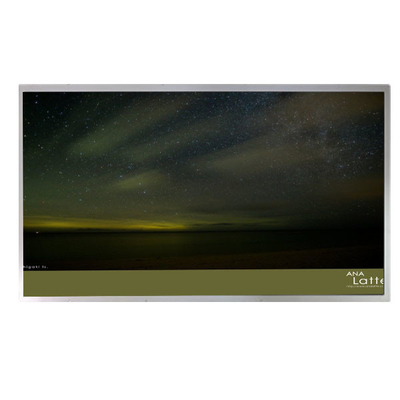 Guter Preis LM220WE2 22,0 Zoll LCD-Bildschirm 1680*1050 LCD-Display für LG Online