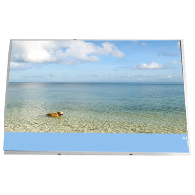 Guter Preis LM220WE3-TLA1 22,0 Zoll 1680*1050 LCD-Panelmodul Online