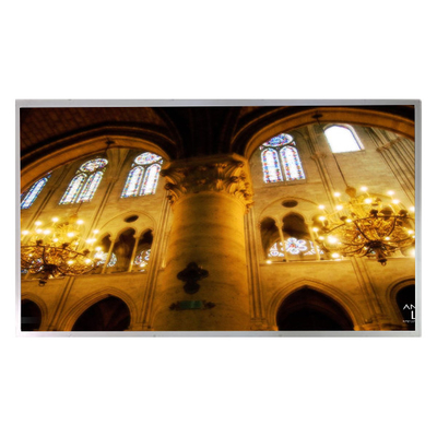 Guter Preis LM230W01-A2M1 23,0 Zoll LCD-Panel 1920*1200 LCD-Display Online