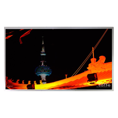 Guter Preis LM230W02-A2 23,0 Zoll 1920*1200 LCD-Panelmodul für LG Online