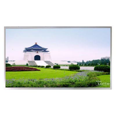 Guter Preis LM230W02-A2B1 23,0 Zoll LCD-Panel 1920*1200 LCD-Bildschirm Online