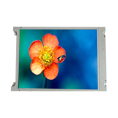 Guter Preis TX31D201VM0BAA 12,3 Zoll 1280*480 LCD-Bildschirm Online