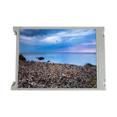 Guter Preis TX31D201VM2BAA 12,1 Zoll 1024*768 LCD-Bildschirm Online