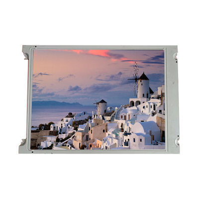 Guter Preis TX31D207VM0BAB 12.1 Zoll 1024*768 LCD Bildschirm Online