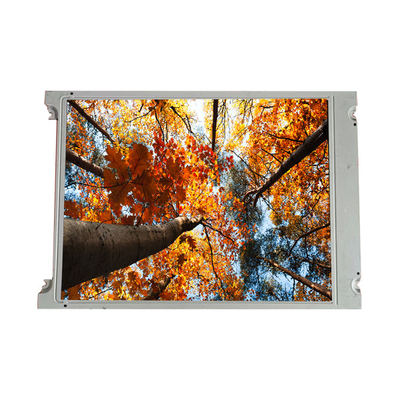 Guter Preis TX31D208VM0BAA 12,1 Zoll 1280*800 LCD-Bildschirm Online