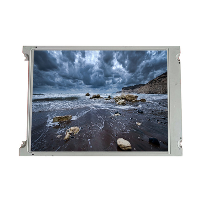 Guter Preis TX31D208VM0BAB 12,1 Zoll 1280*800 LCD-Bildschirm Online