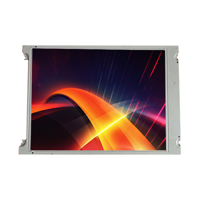 Guter Preis TX34D11VC0FAA 13,3 Zoll 1024*768 LCD-Bildschirm LCD-Modul Online