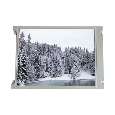 Guter Preis TX34D200VM0BAA 13,3 Zoll 3840*2160 LCD-Bildschirm-LCD-Modul Online