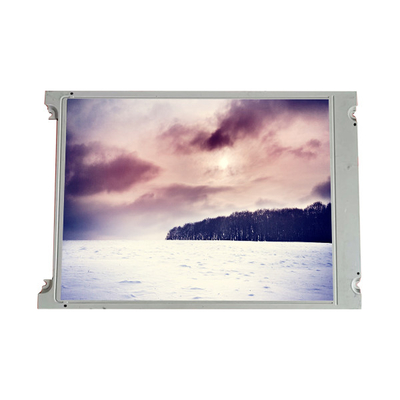 Guter Preis TX36D70VC1CAF 14,1 Zoll 1024*768 LCD-Bildschirm LCD-Modul Online