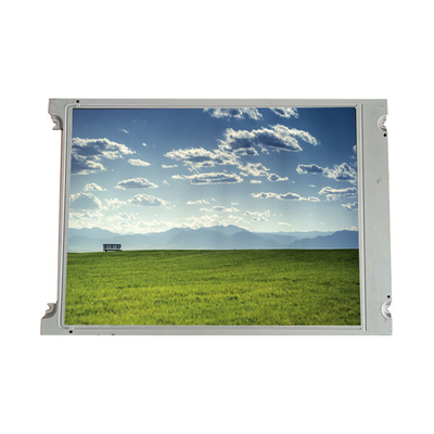 Guter Preis TX38D17VC0CAA 15,0 Zoll 1024*768 LCD-Bildschirm LCD-Modul Online