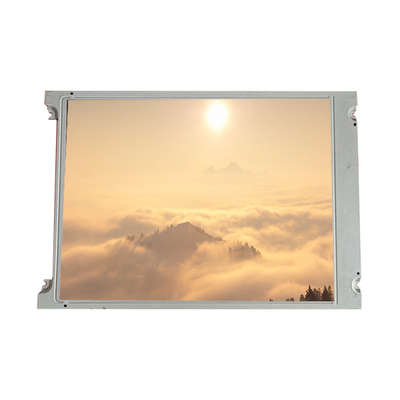 Guter Preis TX38D55VM1AAA 15,0 Zoll 1024*768 LCD-Bildschirm für KOE Online