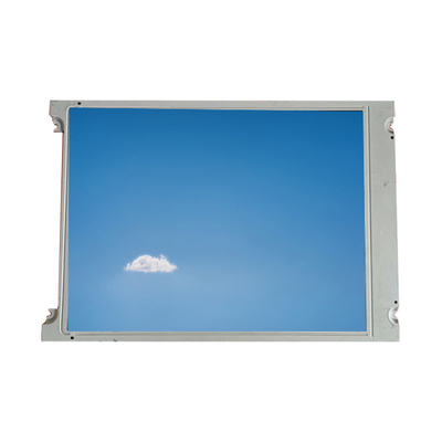 Guter Preis TX38D73VC1CAB 15,0 Zoll 1024*768 LCD-Bildschirm für KOE Online