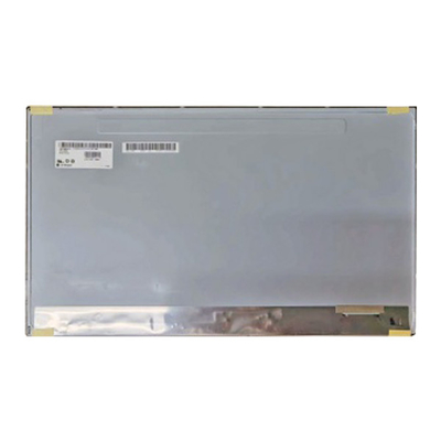 Guter Preis LM230WF3-SLQ5 23,0 Zoll 1920*1080 LCD-Panelschirm für Lenovo Online