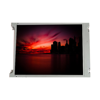 Guter Preis TX38D75VC1CAB 15,0 Zoll 1024*768 LCD-Bildschirm für KOE Online