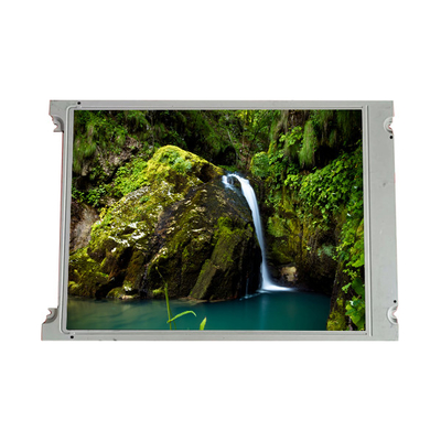 Guter Preis TX38D83VC1CAA 15,0 Zoll 1024*768 LCD-Bildschirm Online