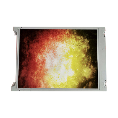 Guter Preis TX38D83VC1FAB 15,0 Zoll 1024*768 LCD-Bildschirm Online