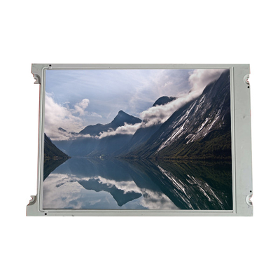 Guter Preis TX38D85VC1CAA 15,0 Zoll 1024*768 LCD-Bildschirm Online