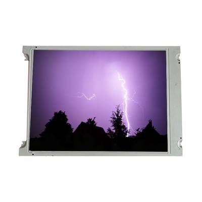 Guter Preis TX38D85VC1CAB 15,0 Zoll 1024*768 LCD-Bildschirm Online