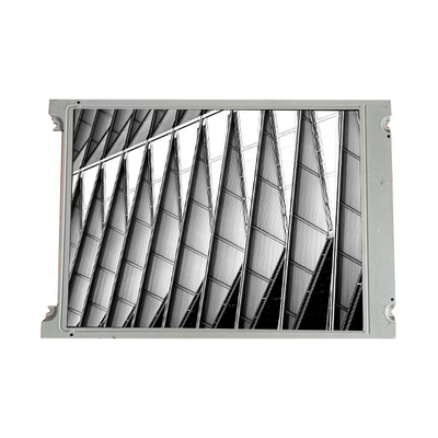 Guter Preis TX38D85VC1CAD 15,0 Zoll 1024*768 LCD-Bildschirm Online