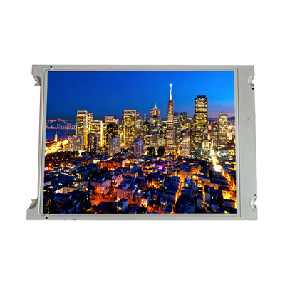 Guter Preis TX38D85VC1CAF 15,0 Zoll 1024*768 LCD-Bildschirm Online