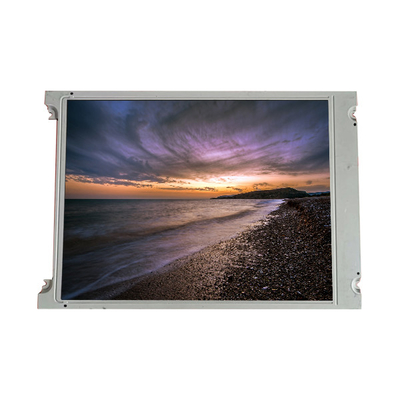 Guter Preis TX38D85VC1CAG 15,0 Zoll 1024*768 LCD-Bildschirm Online