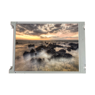 Guter Preis TX38D85VC1CAK 15,0 Zoll 1024*768 LCD-Bildschirm LCD-Modul Online