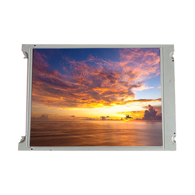 Guter Preis TX38D85VC1CAM 15,0 Zoll 1024*768 LCD-Bildschirm LCD-Modul Online