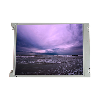 Guter Preis TX38D85VC1CAP 15,0 Zoll 1024*768 LCD-Bildschirm LCD-Modul Online