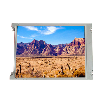 Guter Preis TX38D85VC1HAP 15,0 Zoll 1024*768 LCD-Bildschirm LCD-Modul Online