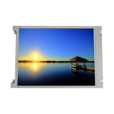 Guter Preis TX38D91VC1FAB 15,0 Zoll 1400*1050 LCD-Bildschirm Online