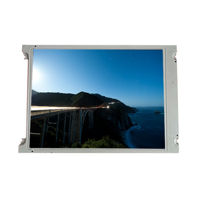 Guter Preis TX38D91VC1FAD 15,0 Zoll 1400*1050 LCD-Bildschirm Online