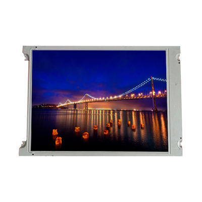 Guter Preis TX38D95VC1CAA 15,0 Zoll 1400*1050 LCD-Bildschirm Online