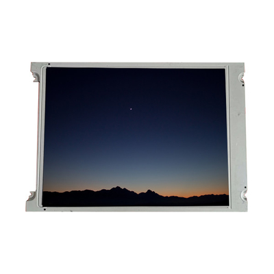 Guter Preis TX38D95VC1CAD 15,0 Zoll 1400*1050 LCD-Bildschirm Online