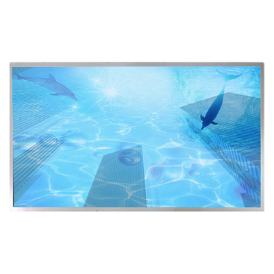 Guter Preis LM230WU3-SLB1 23,0 Zoll 1920*1200 LCD-Panelmodul Online