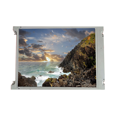 Guter Preis TX38D95VC1CAH 15,0 Zoll 1400*1050 LCD-Bildschirm Online