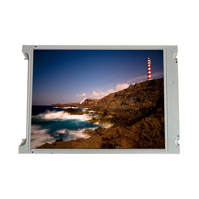 Guter Preis TX38D95VC1CAM 15,0 Zoll 1400*1050 LCD-Bildschirm Online