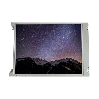 Guter Preis TX38D97VC1CAA 15,0 Zoll 1400*1050 LCD-Bildschirm Online