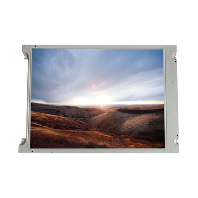 Guter Preis TX38D98VC1CAA 15,0 Zoll 1400*1050 LCD-Bildschirm Online