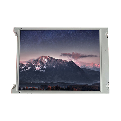 Guter Preis TX38D203VM0BAA 15,0 Zoll 1920*720 LCD-Bildschirm Online