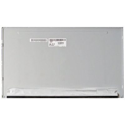 Guter Preis LM238WF1-SLE1 23,8 Zoll 1920*1080 Industrielles LCD-Panelmodul Online