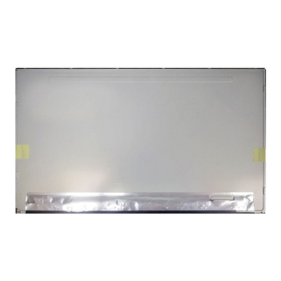 Guter Preis LM238WF1-SLM1 23,8 Zoll 1920*1080 Industrie-LCD-Display Online