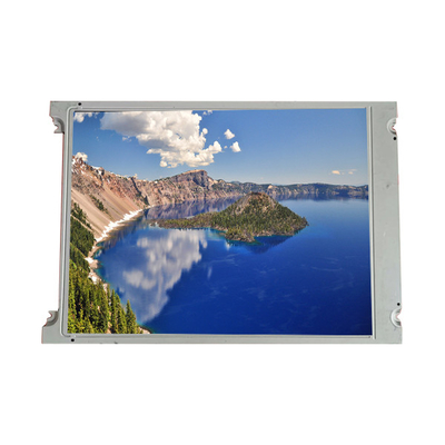 Guter Preis TX39D80VC1GAF 15,4 Zoll 1280*800 LCD-Bildschirm Online