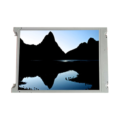 Guter Preis TX39D85VC1FAA 15,4 Zoll 1280*800 LCD-Bildschirm Online