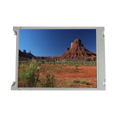 Guter Preis TX39D87VC1CAA 15,4 Zoll 1280*800 LCD-Bildschirm Online