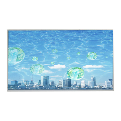Guter Preis LM238WF2-SSD1 23,8 Zoll 1920*1080 LCD-Display-Panel Online