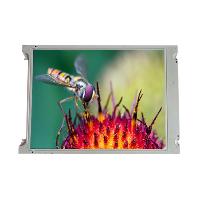 Guter Preis TX39D88VC1AAB 15,4 Zoll 1280*800 LCD-Bildschirm Online