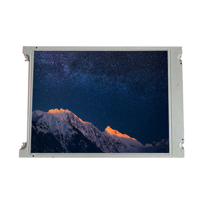 Guter Preis TX39D88VC1FAA 15,4 Zoll 1280*800 LCD-Bildschirm Online