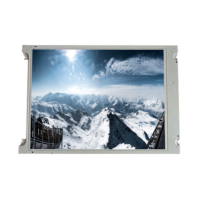Guter Preis TX39D99VC1FAA 15,4 Zoll 1680*1050 LCD-Bildschirm Online