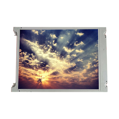 Guter Preis TX39D89VC1FAA 15,4 Zoll 1680*1050 LCD-Bildschirm Online